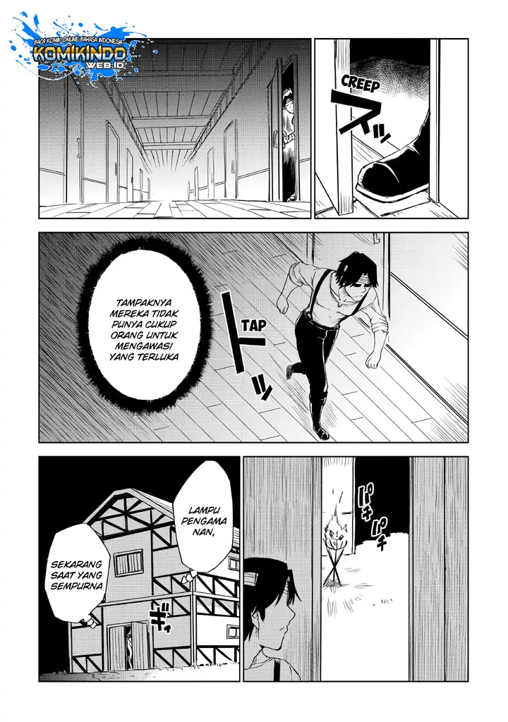 image-komik-isekai-tensei-soudouki-chapter-54-18/27