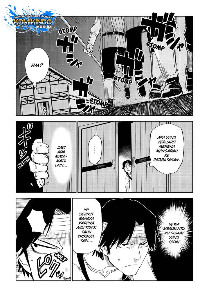 image-komik-isekai-tensei-soudouki-chapter-54-20/27