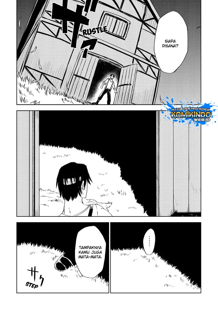 image-komik-isekai-tensei-soudouki-chapter-54-21/27