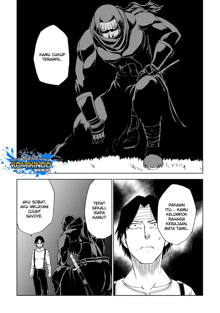 image-komik-isekai-tensei-soudouki-chapter-54-22/27