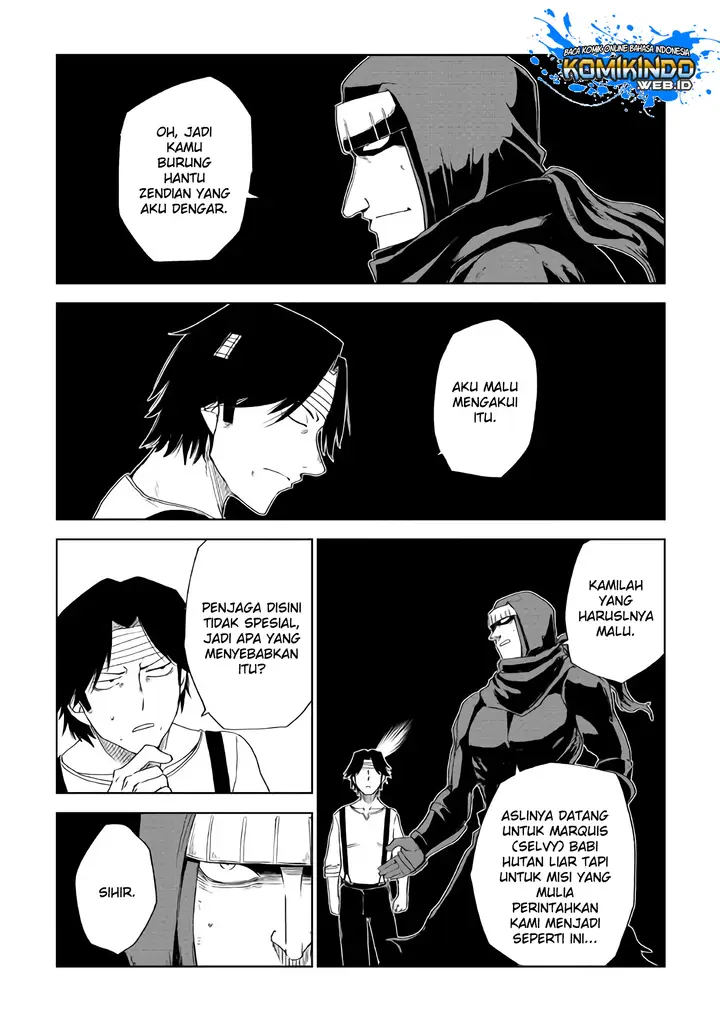 image-komik-isekai-tensei-soudouki-chapter-54-23/27