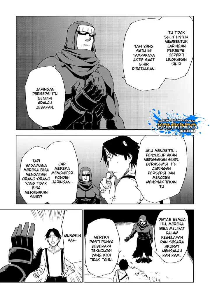 image-komik-isekai-tensei-soudouki-chapter-54-24/27