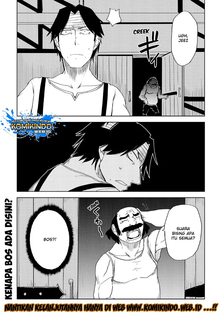 image-komik-isekai-tensei-soudouki-chapter-54-25/27