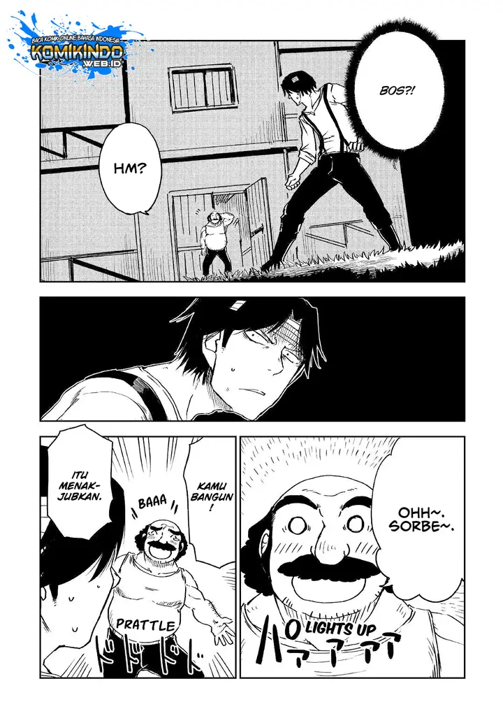 image-komik-isekai-tensei-soudouki-chapter-55-2/27