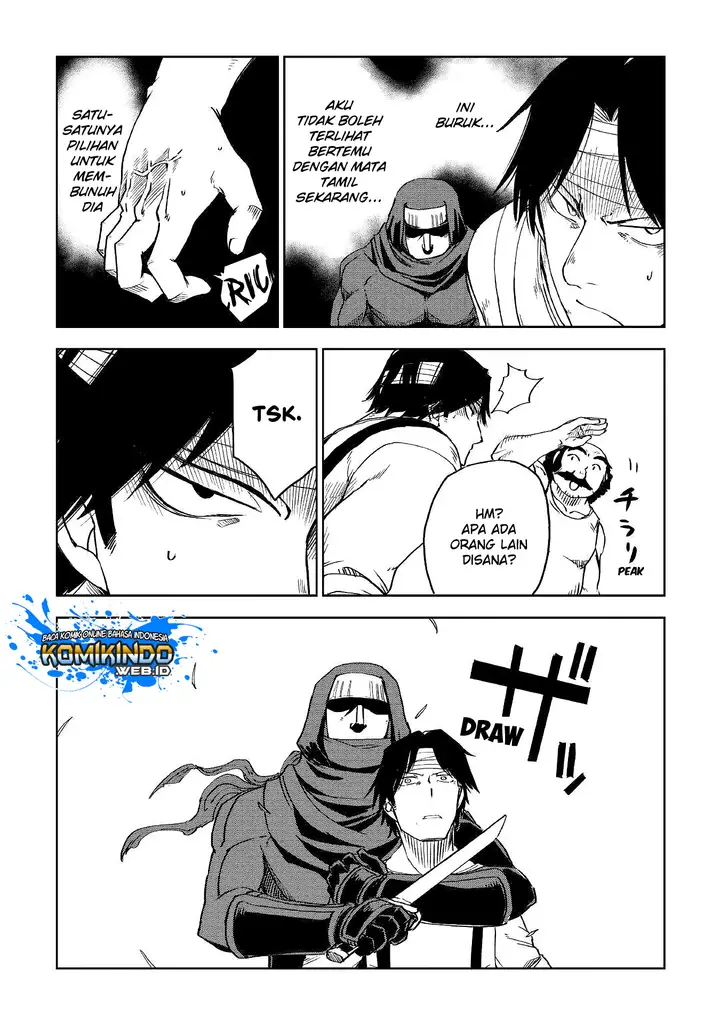 image-komik-isekai-tensei-soudouki-chapter-55-3/27