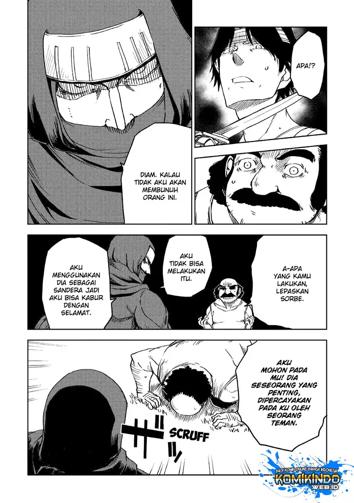 image-komik-isekai-tensei-soudouki-chapter-55-4/27