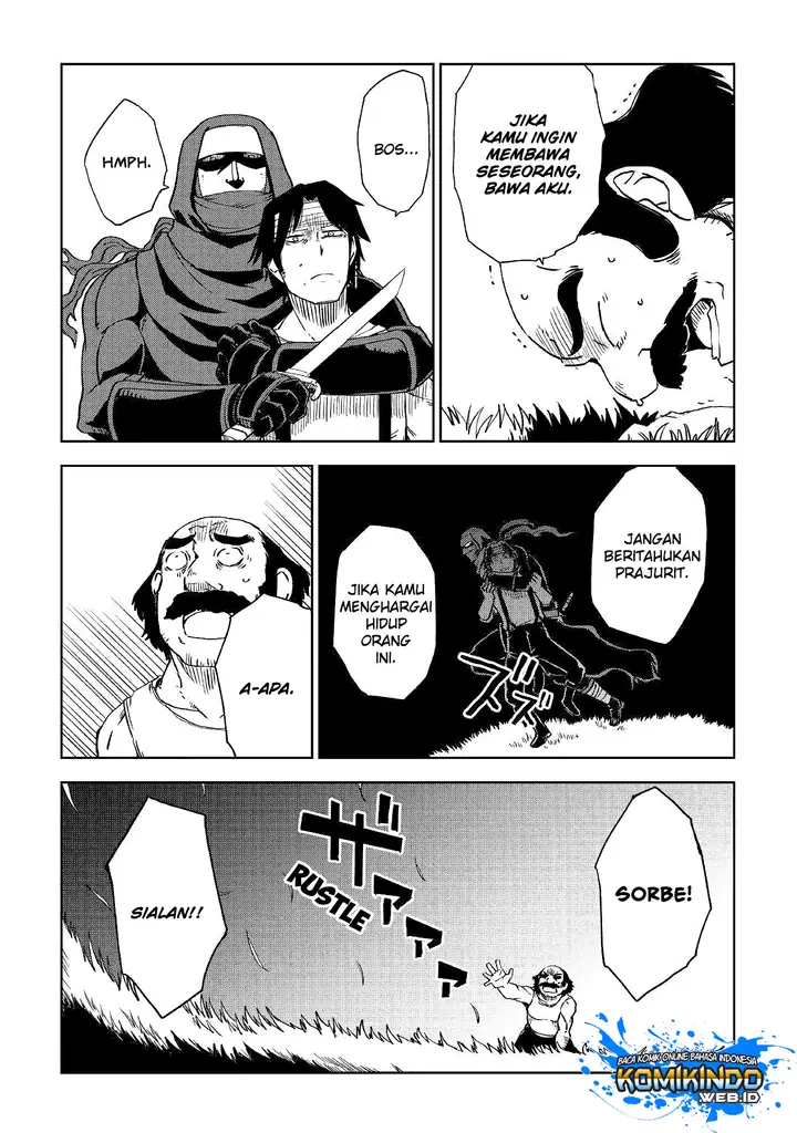 image-komik-isekai-tensei-soudouki-chapter-55-5/27