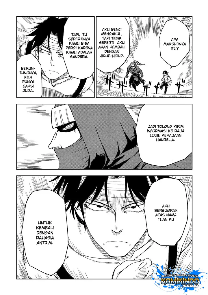 image-komik-isekai-tensei-soudouki-chapter-55-6/27