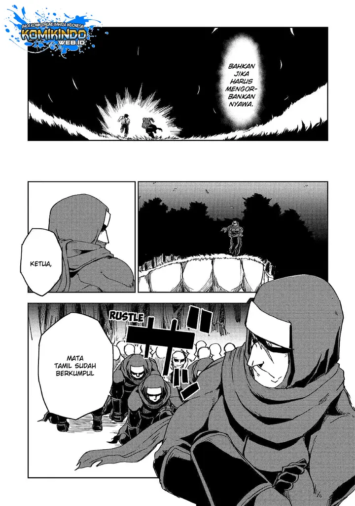 image-komik-isekai-tensei-soudouki-chapter-55-7/27