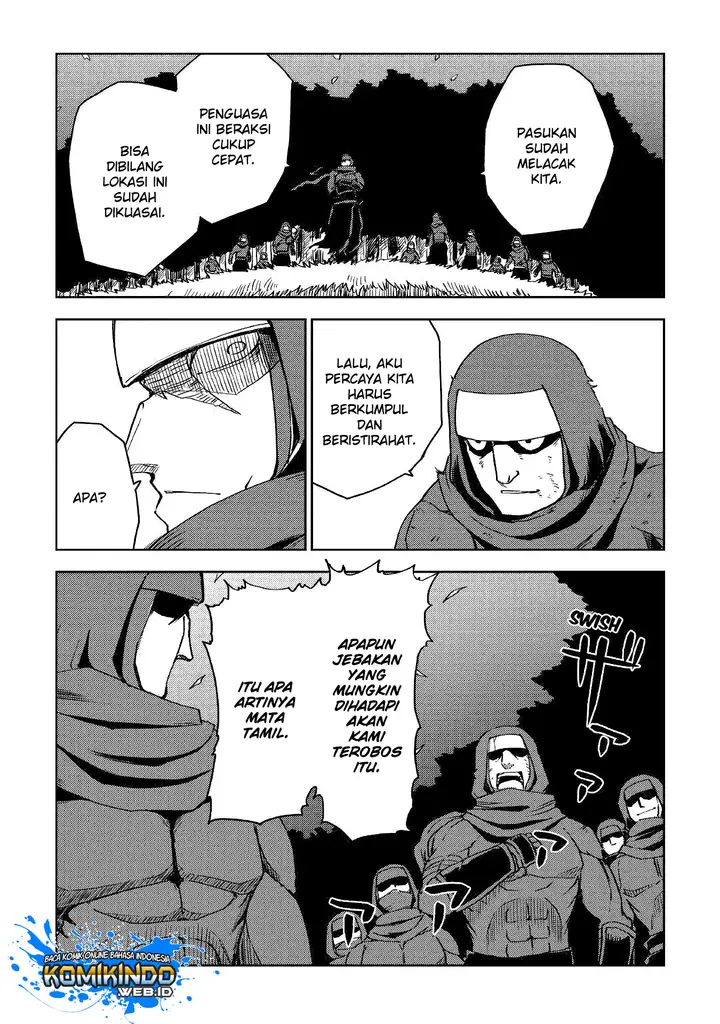 image-komik-isekai-tensei-soudouki-chapter-55-9/27