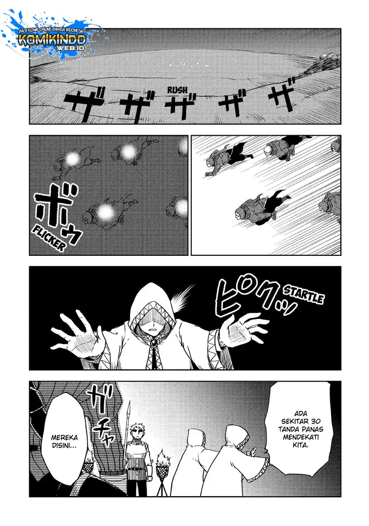 image-komik-isekai-tensei-soudouki-chapter-55-11/27