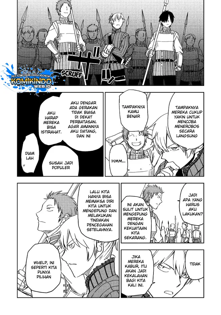 image-komik-isekai-tensei-soudouki-chapter-55-13/27