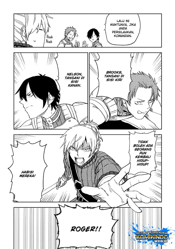 image-komik-isekai-tensei-soudouki-chapter-55-14/27