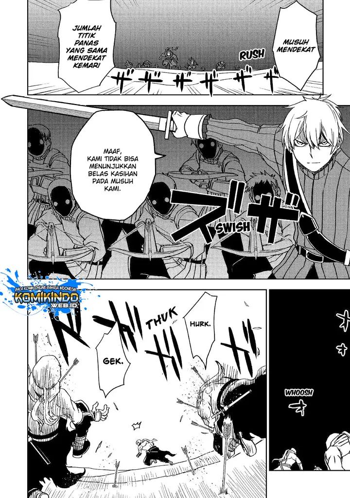 image-komik-isekai-tensei-soudouki-chapter-55-15/27