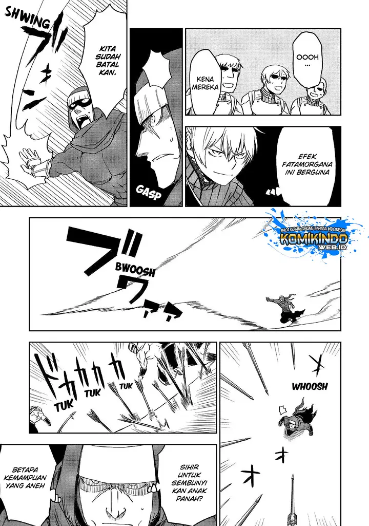 image-komik-isekai-tensei-soudouki-chapter-55-16/27