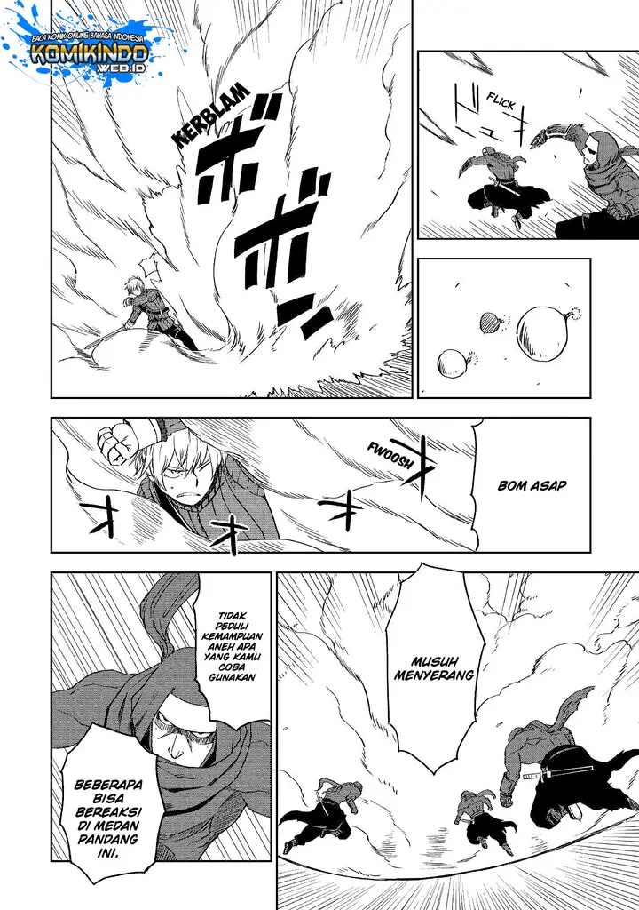 image-komik-isekai-tensei-soudouki-chapter-55-17/27