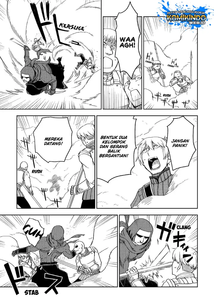 image-komik-isekai-tensei-soudouki-chapter-55-18/27