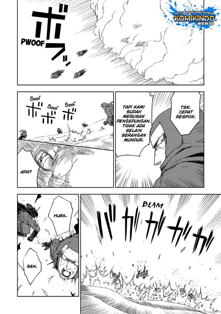 image-komik-isekai-tensei-soudouki-chapter-55-19/27