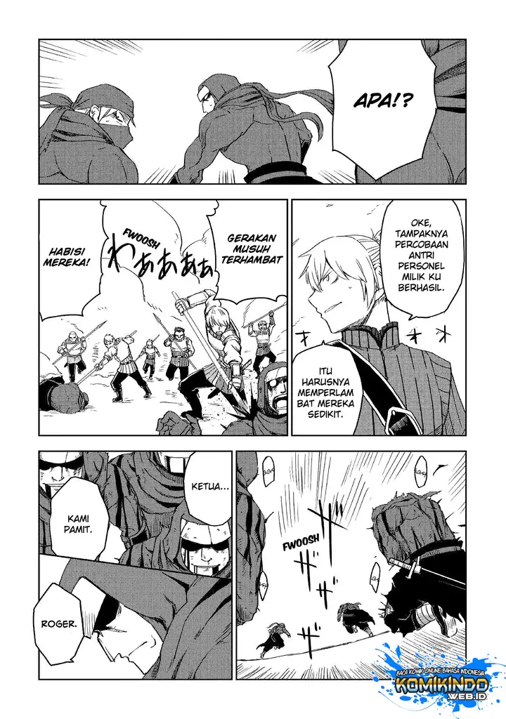 image-komik-isekai-tensei-soudouki-chapter-55-20/27