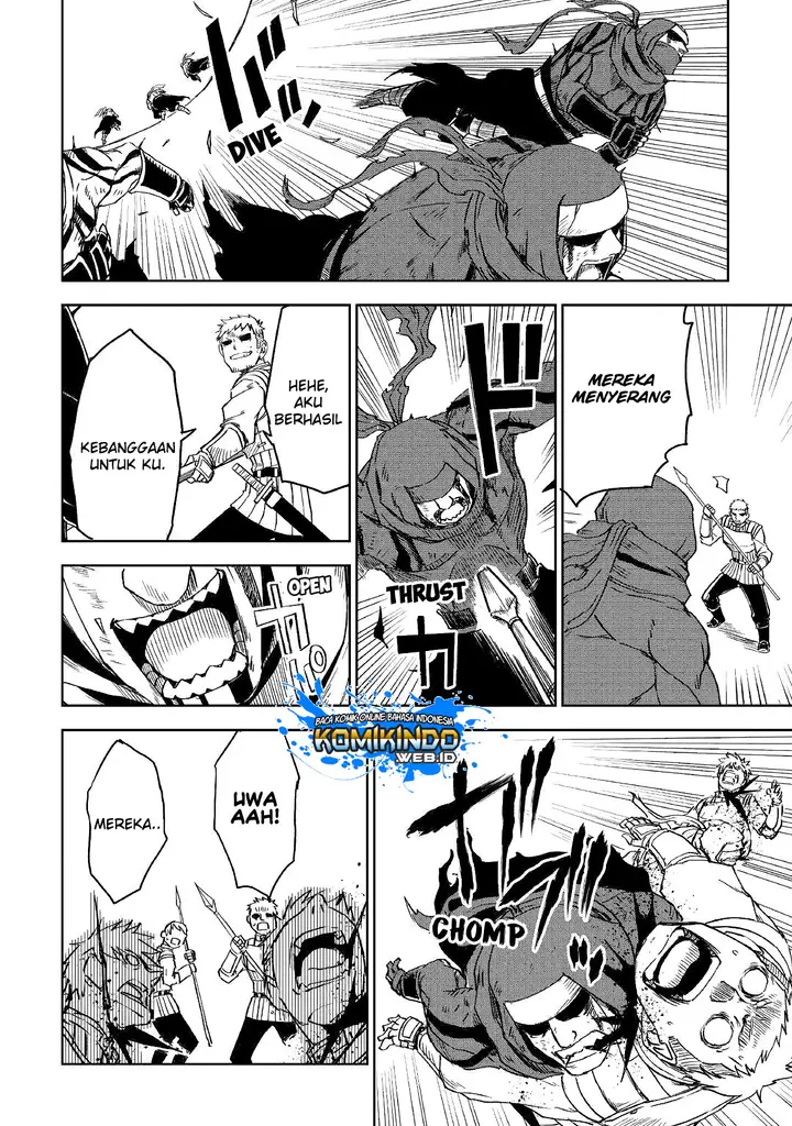 image-komik-isekai-tensei-soudouki-chapter-55-21/27