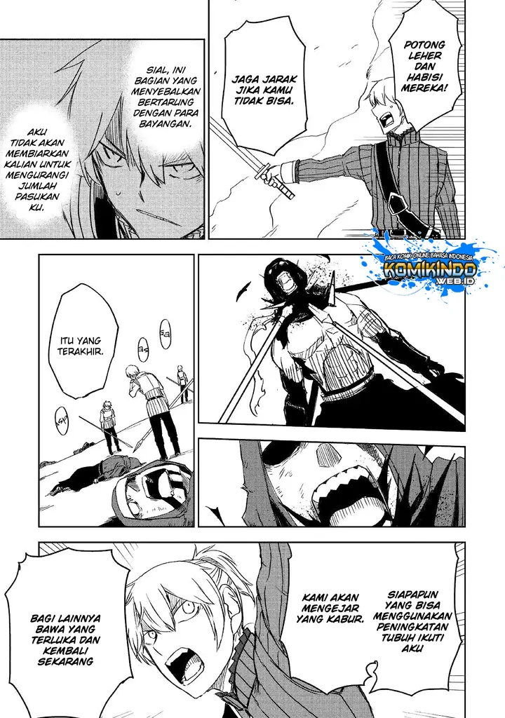 image-komik-isekai-tensei-soudouki-chapter-55-22/27