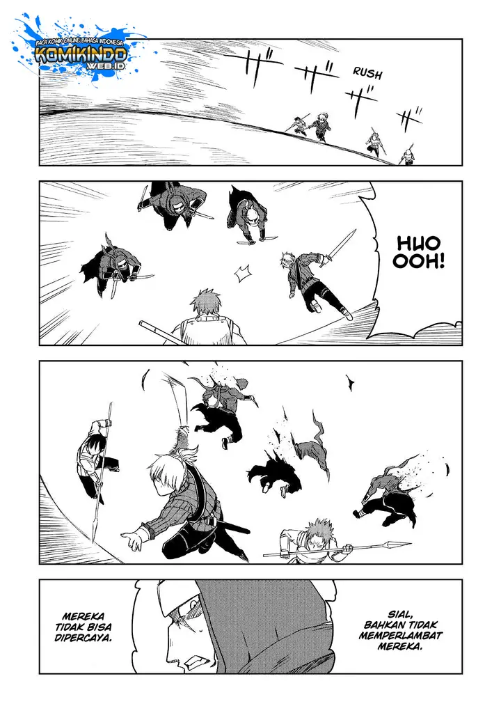 image-komik-isekai-tensei-soudouki-chapter-55-23/27