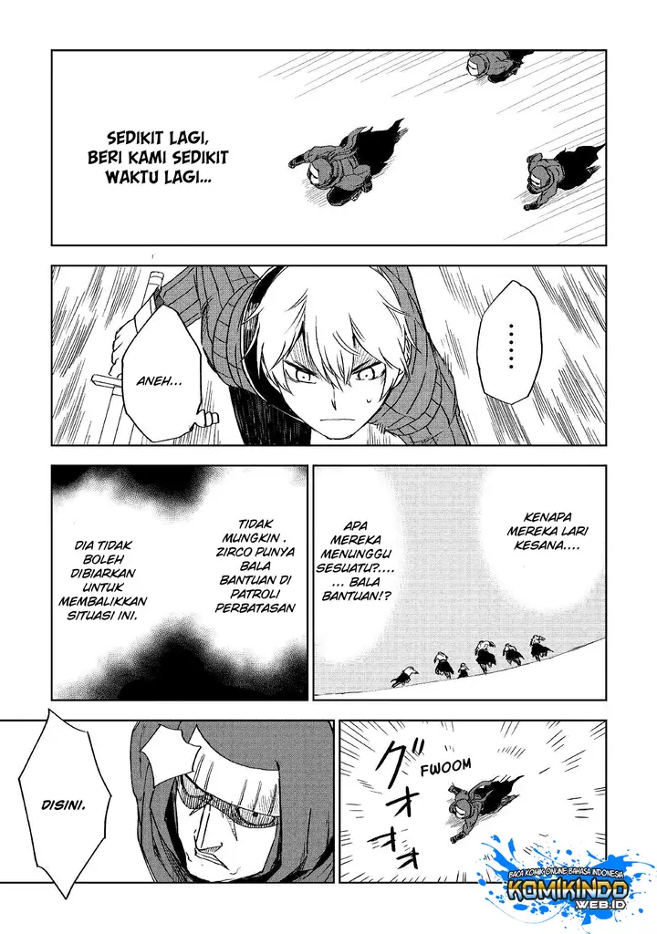 image-komik-isekai-tensei-soudouki-chapter-55-24/27