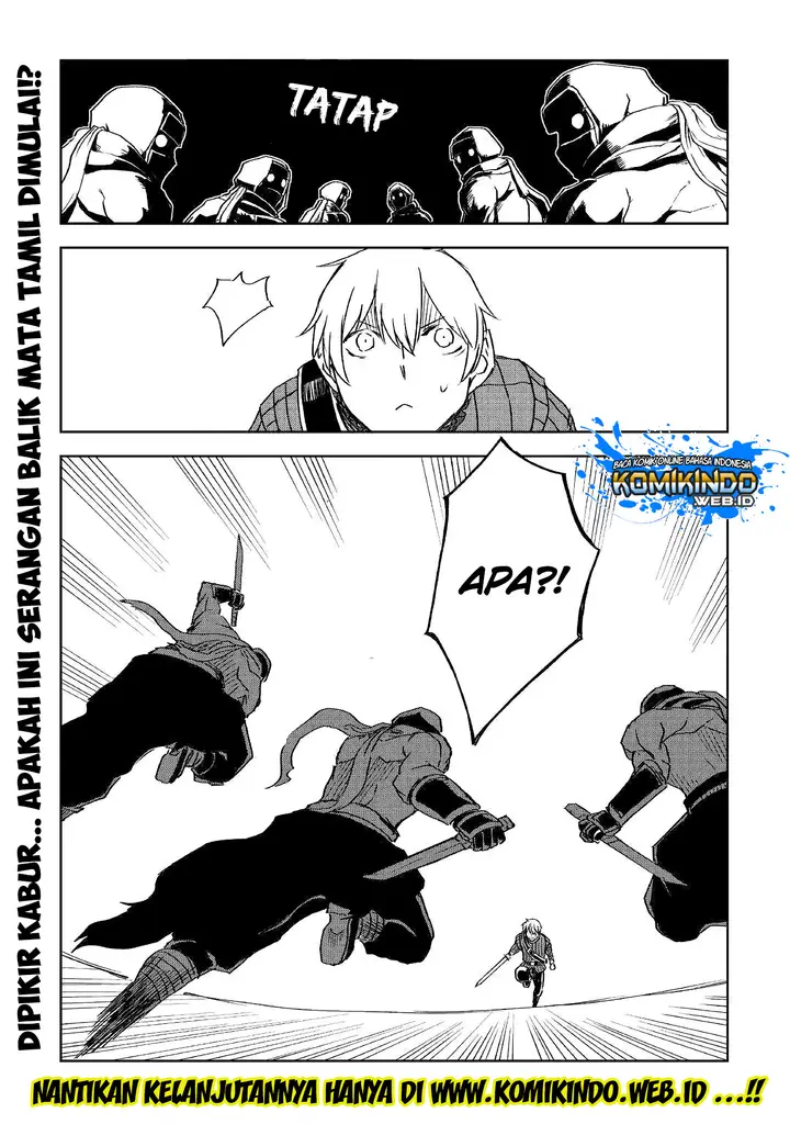 image-komik-isekai-tensei-soudouki-chapter-55-25/27