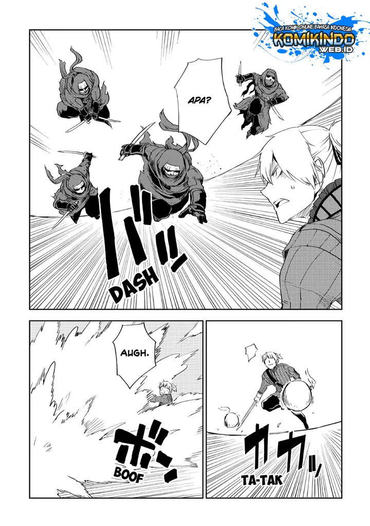 image-komik-isekai-tensei-soudouki-chapter-56-2/21