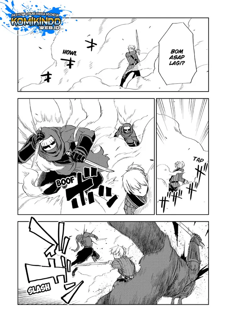 image-komik-isekai-tensei-soudouki-chapter-56-3/21