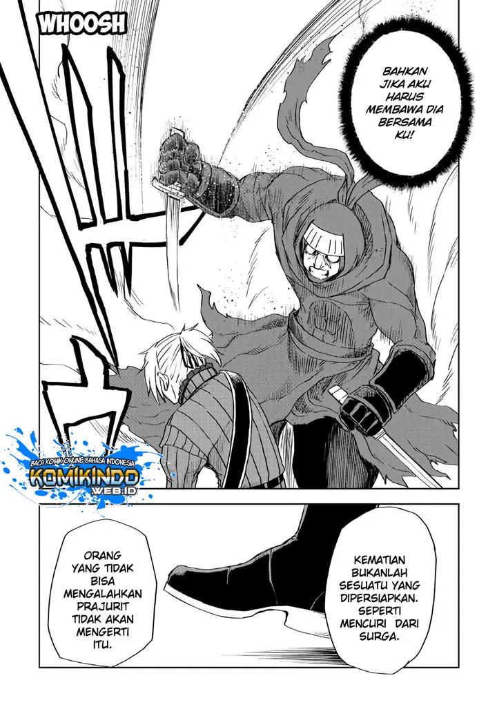 image-komik-isekai-tensei-soudouki-chapter-56-4/21