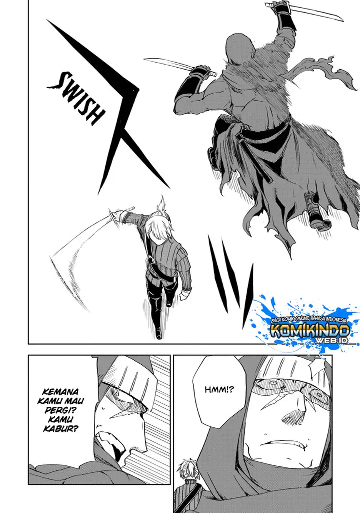 image-komik-isekai-tensei-soudouki-chapter-56-5/21