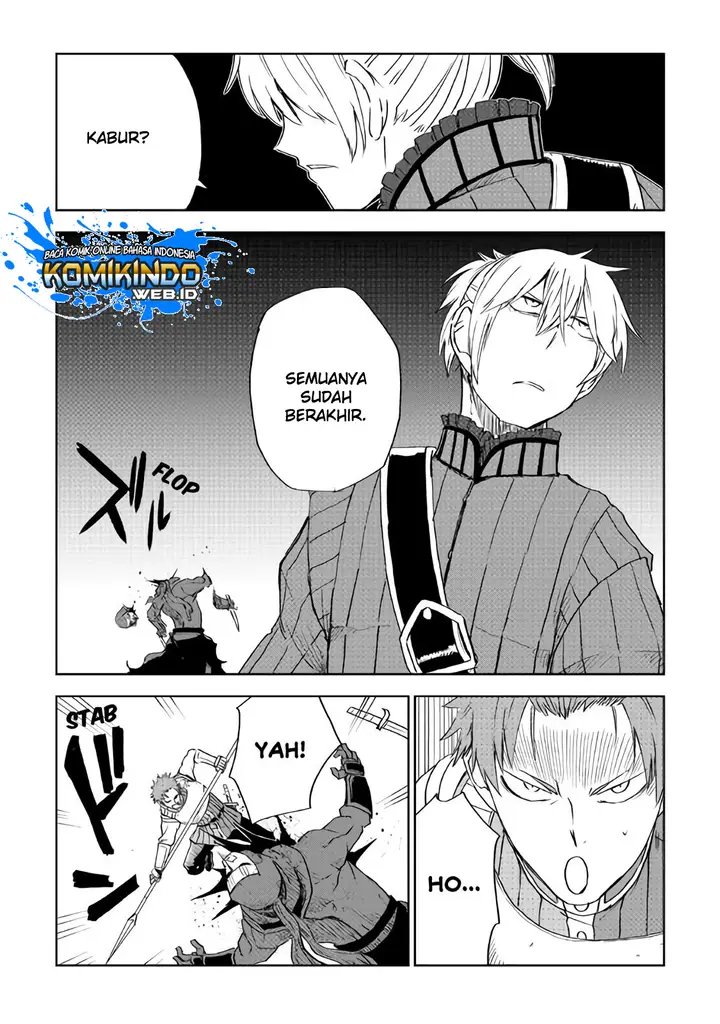 image-komik-isekai-tensei-soudouki-chapter-56-6/21
