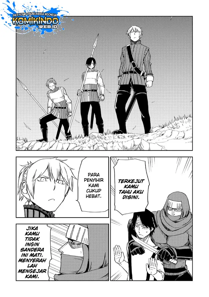image-komik-isekai-tensei-soudouki-chapter-56-7/21