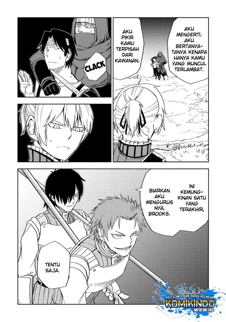 image-komik-isekai-tensei-soudouki-chapter-56-8/21