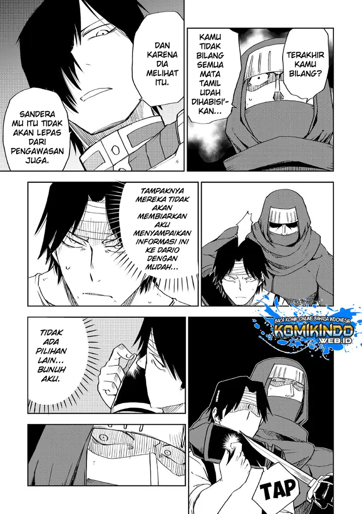 image-komik-isekai-tensei-soudouki-chapter-56-9/21
