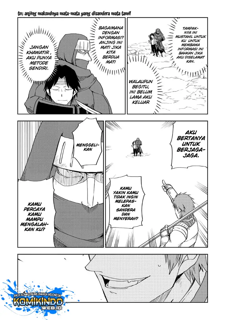 image-komik-isekai-tensei-soudouki-chapter-56-11/21