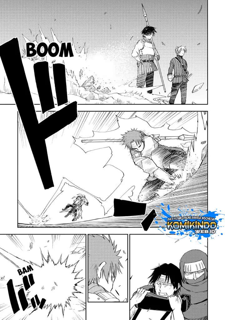 image-komik-isekai-tensei-soudouki-chapter-56-12/21