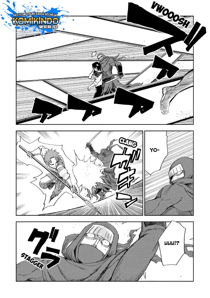 image-komik-isekai-tensei-soudouki-chapter-56-13/21