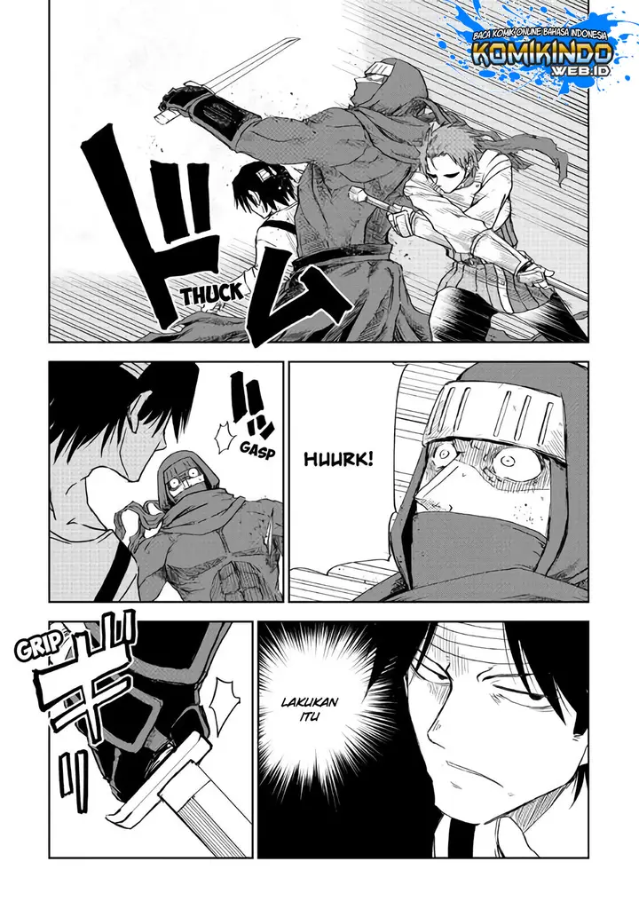 image-komik-isekai-tensei-soudouki-chapter-56-14/21