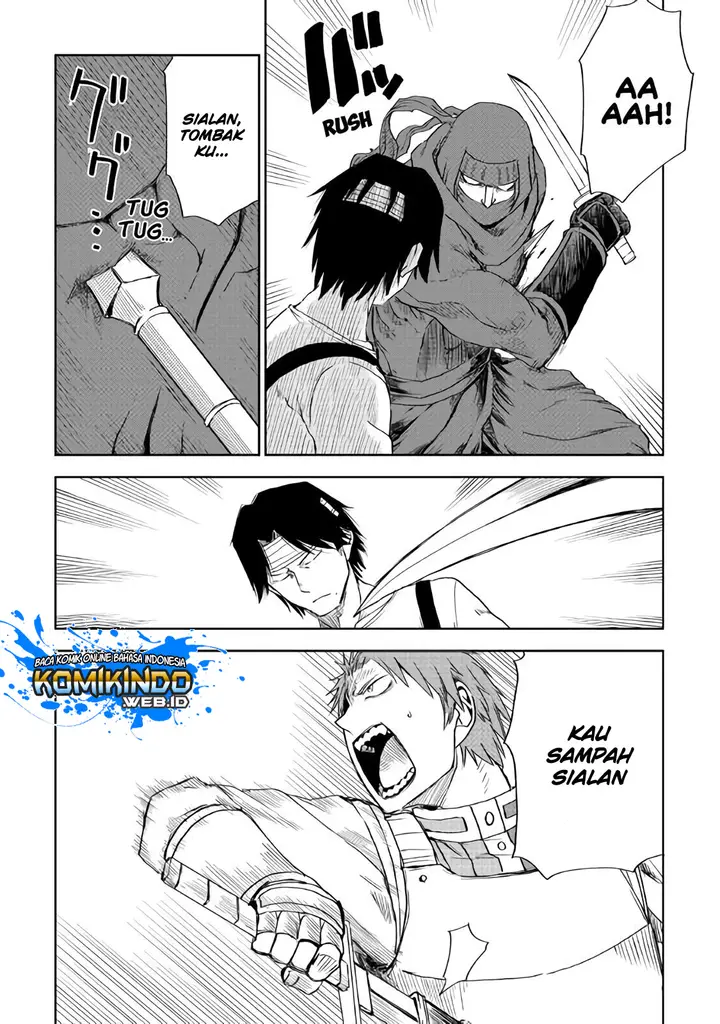 image-komik-isekai-tensei-soudouki-chapter-56-15/21