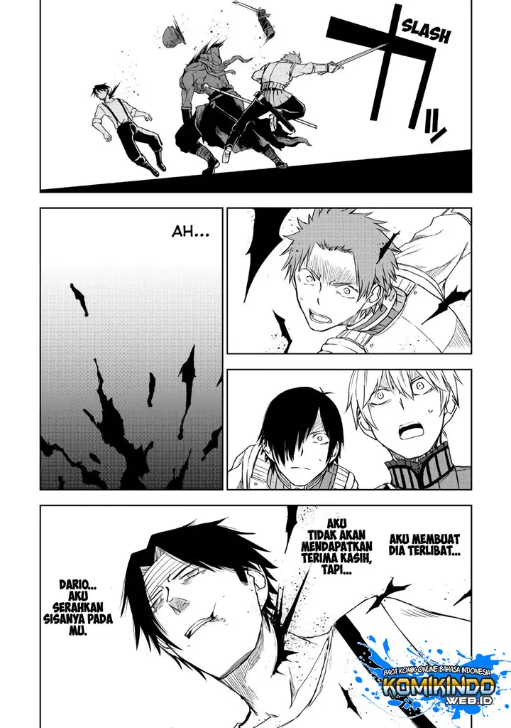 image-komik-isekai-tensei-soudouki-chapter-56-16/21