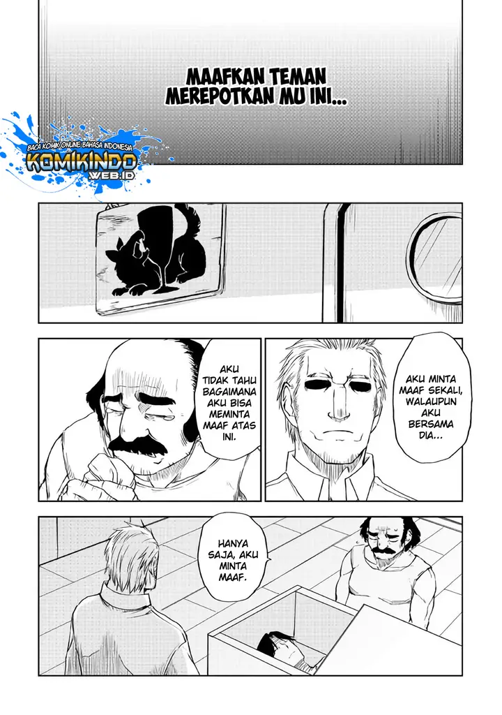 image-komik-isekai-tensei-soudouki-chapter-56-17/21