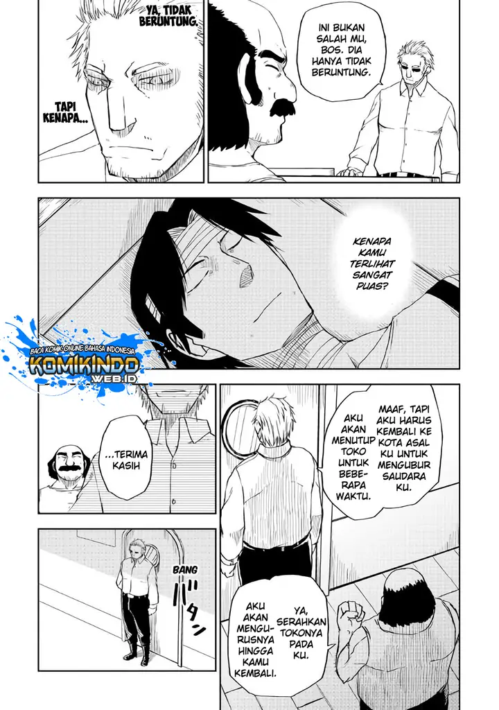 image-komik-isekai-tensei-soudouki-chapter-56-18/21