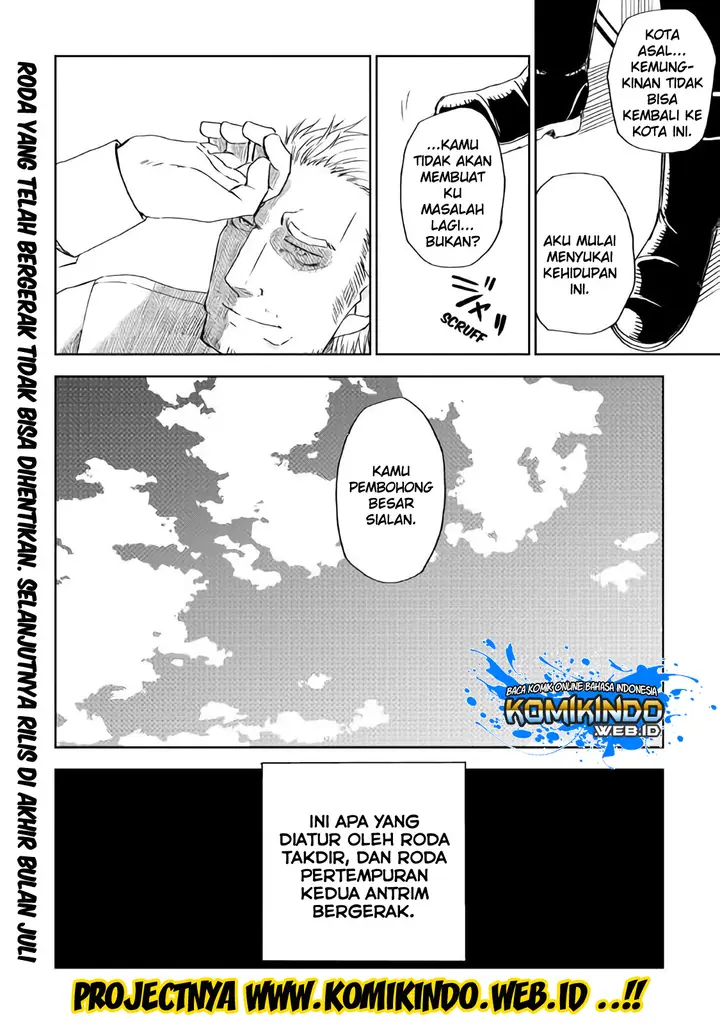 image-komik-isekai-tensei-soudouki-chapter-56-19/21