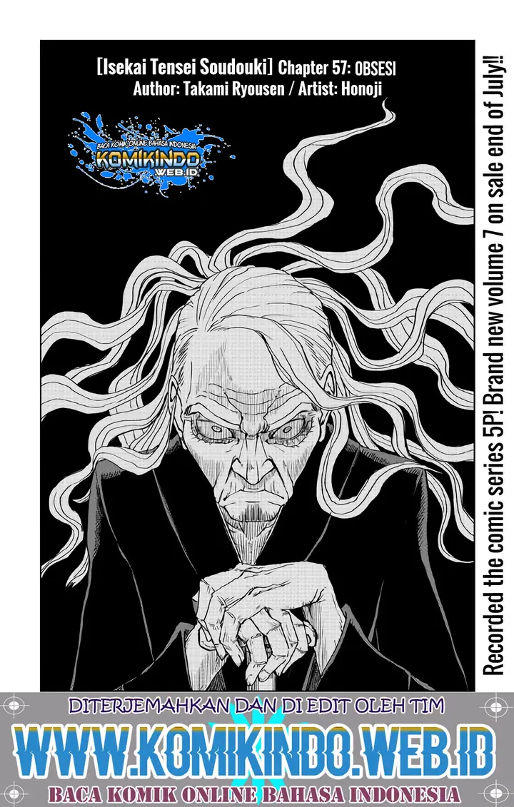 image-komik-isekai-tensei-soudouki-chapter-57-1/18
