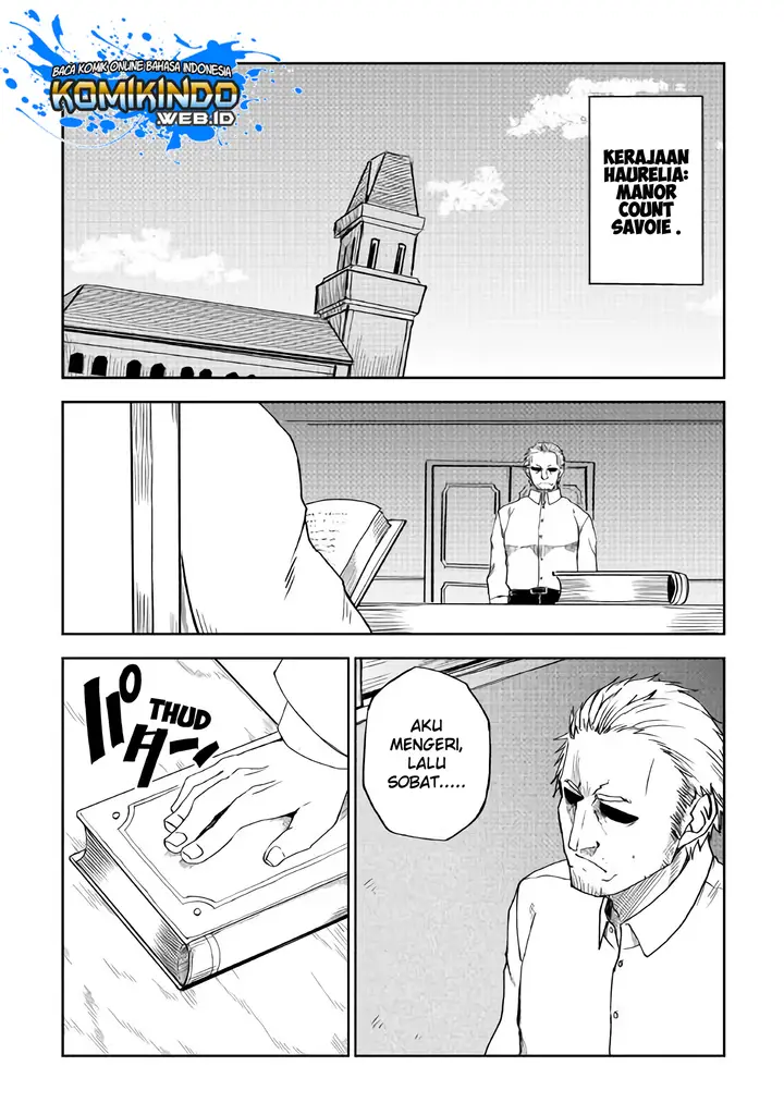image-komik-isekai-tensei-soudouki-chapter-57-2/18