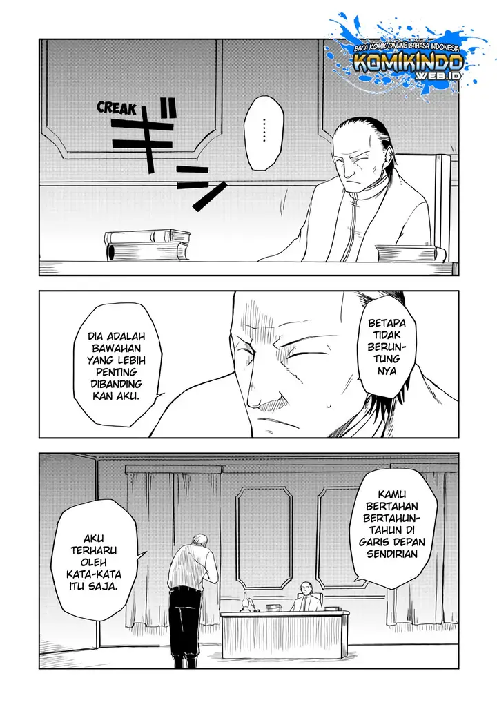 image-komik-isekai-tensei-soudouki-chapter-57-3/18