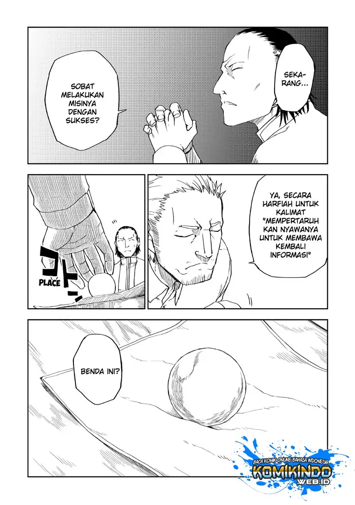 image-komik-isekai-tensei-soudouki-chapter-57-4/18