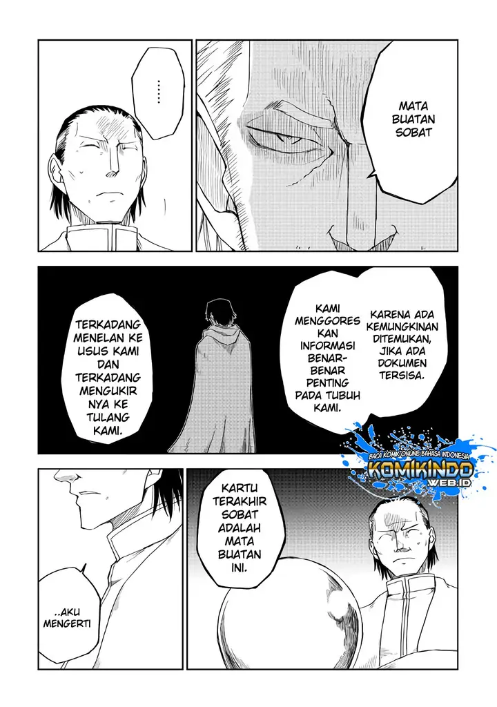 image-komik-isekai-tensei-soudouki-chapter-57-5/18